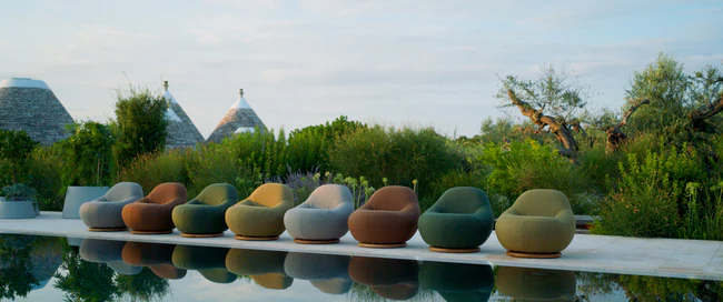 Welcome to Our Store